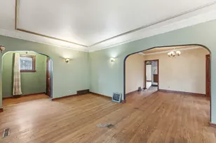 3208 N 50th St, Milwaukee, WI 53216 - Photo 5