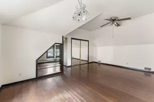 3208 N 50th St, Milwaukee, WI 53216 - Photo 11
