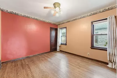 3208 N 50th St, Milwaukee, WI 53216 - Photo 13