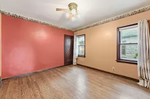 3208 N 50th St, Milwaukee, WI 53216 - Photo 13