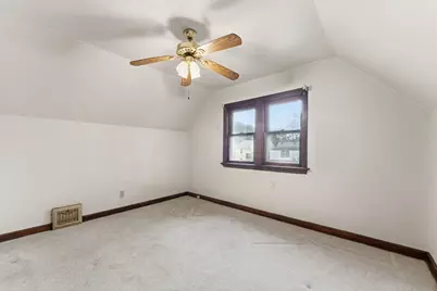 3208 N 50th St, Milwaukee, WI 53216 - Photo 15