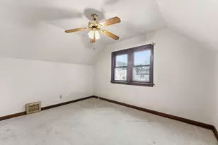 3208 N 50th St, Milwaukee, WI 53216 - Photo 15