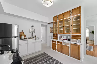 3427 N Cramer St, Milwaukee, WI 53211 - Photo 9