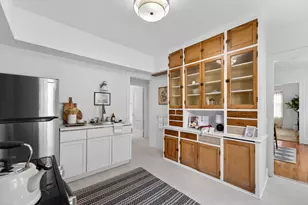 3427 N Cramer St, Milwaukee, WI 53211 - Photo 9