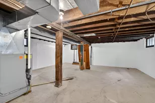3427 N Cramer St, Milwaukee, WI 53211 - Photo 21
