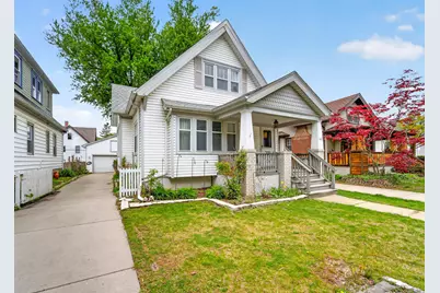 3427 N Cramer St, Milwaukee, WI 53211 - Photo 25