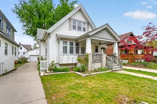 3427 N Cramer St, Milwaukee, WI 53211 - Photo 25