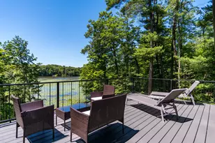 2568 28 1/4 St, Cedar Lake Township, WI 54817 - Photo 51