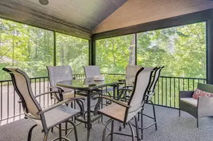 2568 28 1/4 St, Cedar Lake Township, WI 54817 - Photo 23