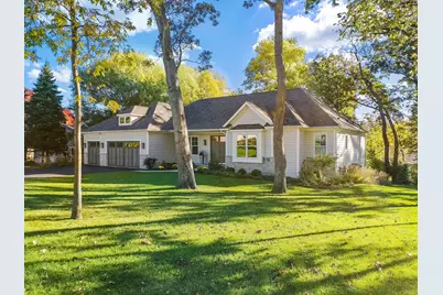1581  Ryder Cup Dr #16-31, Geneva, WI 53147 - Photo 39