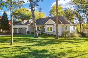 1581 Ryder Cup Dr, Geneva, WI 53147 - Photo 39