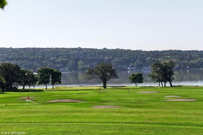 1581  Ryder Cup Dr #16-31, Geneva, WI 53147 - Photo 51