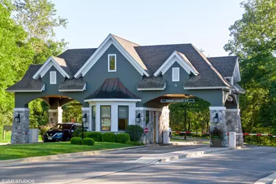 1581  Ryder Cup Dr #16-31, Geneva, WI 53147 - Photo 41