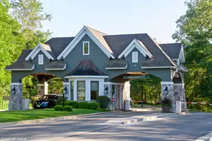 1581 Ryder Cup Dr, Geneva, WI 53147 - Photo 41