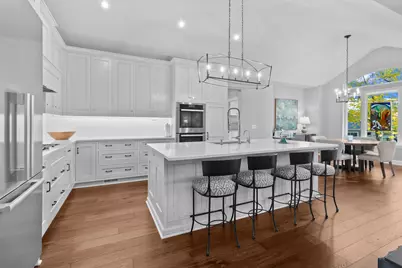1581  Ryder Cup Dr #16-31, Geneva, WI 53147 - Photo 3