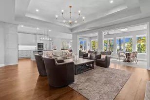 1581 Ryder Cup Dr, Geneva, WI 53147 - Photo 5