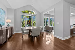 1581 Ryder Cup Dr, Geneva, WI 53147 - Photo 7