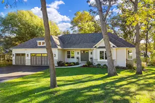 1581 Ryder Cup Dr, Geneva, WI 53147 - Photo 35