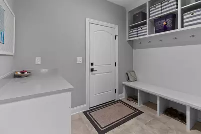 1581  Ryder Cup Dr #16-31, Geneva, WI 53147 - Photo 29