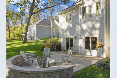 1581  Ryder Cup Dr #16-31, Geneva, WI 53147 - Photo 33