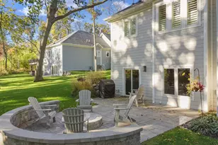 1581 Ryder Cup Dr, Geneva, WI 53147 - Photo 33