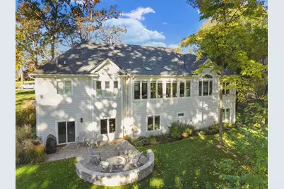 1581  Ryder Cup Dr #16-31, Geneva, WI 53147 - Photo 31