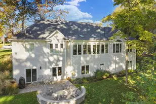 1581 Ryder Cup Dr, Geneva, WI 53147 - Photo 31