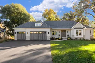 1581 Ryder Cup Dr, Geneva, WI 53147 - Photo 1
