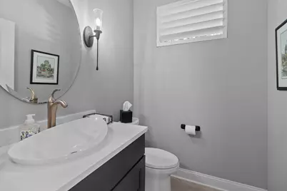 1581  Ryder Cup Dr #16-31, Geneva, WI 53147 - Photo 27