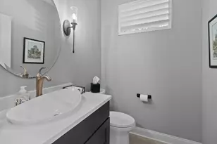 1581 Ryder Cup Dr, Geneva, WI 53147 - Photo 27