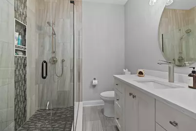1581  Ryder Cup Dr #16-31, Geneva, WI 53147 - Photo 17