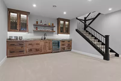 1581  Ryder Cup Dr #16-31, Geneva, WI 53147 - Photo 23