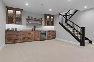1581 Ryder Cup Dr, Geneva, WI 53147 - Photo 23