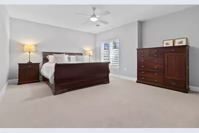 1581  Ryder Cup Dr #16-31, Geneva, WI 53147 - Photo 21