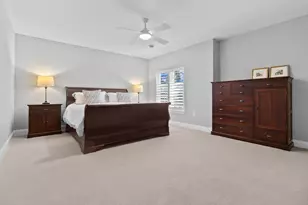 1581 Ryder Cup Dr, Geneva, WI 53147 - Photo 21