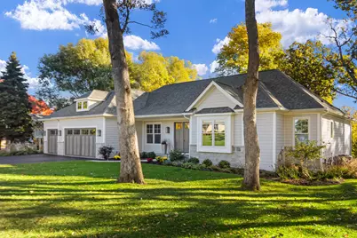 1581  Ryder Cup Dr #16-31, Geneva, WI 53147 - Photo 37