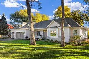 1581 Ryder Cup Dr, Geneva, WI 53147 - Photo 37