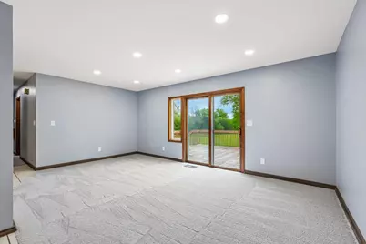 S55 W33749  County Road Zz Rd, Genesee, WI 53153 - Photo 5
