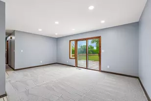 S55W33749 County Rd ZZ, Genesee, WI 53153 - Photo 5