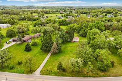 S55 W33749  County Road Zz Rd, Genesee, WI 53153 - Photo 41