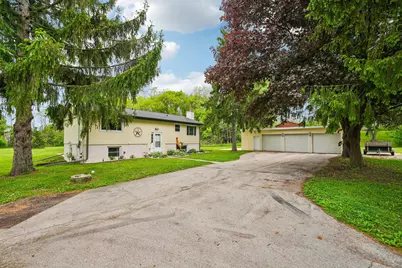 S55 W33749  County Road Zz Rd, Genesee, WI 53153 - Photo 29