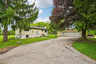 S55W33749 County Rd ZZ, Genesee, WI 53153 - Photo 29