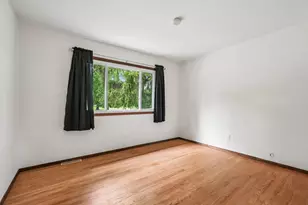 S55W33749 County Rd ZZ, Genesee, WI 53153 - Photo 15