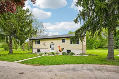 S55 W33749  County Road Zz Rd, Genesee, WI 53153 - Photo 37