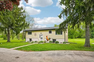 S55W33749 County Rd ZZ, Genesee, WI 53153 - Photo 37