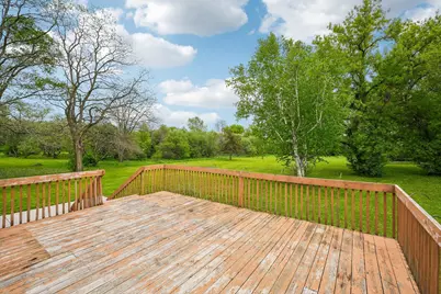 S55 W33749  County Road Zz Rd, Genesee, WI 53153 - Photo 27