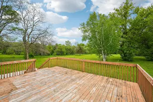S55W33749 County Rd ZZ, Genesee, WI 53153 - Photo 27