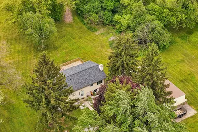 S55 W33749  County Road Zz Rd, Genesee, WI 53153 - Photo 43