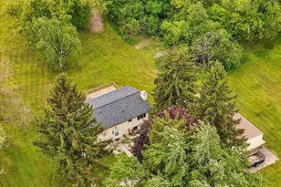 S55W33749 County Rd ZZ, Genesee, WI 53153 - Photo 43