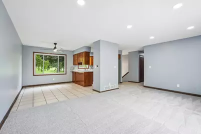 S55 W33749  County Road Zz Rd, Genesee, WI 53153 - Photo 7